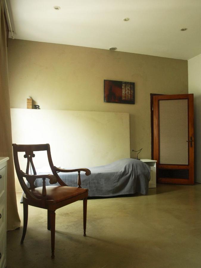 Villa Agata Reggio nell'Emilia Zewnętrze zdjęcie