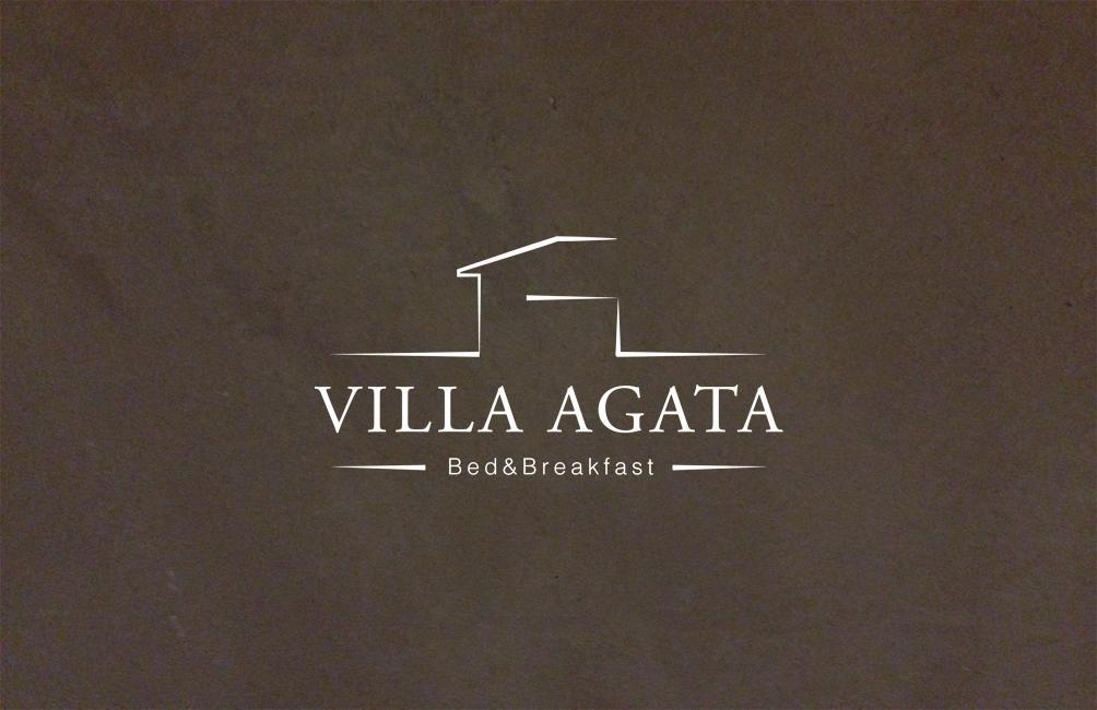 Villa Agata Reggio nell'Emilia Zewnętrze zdjęcie